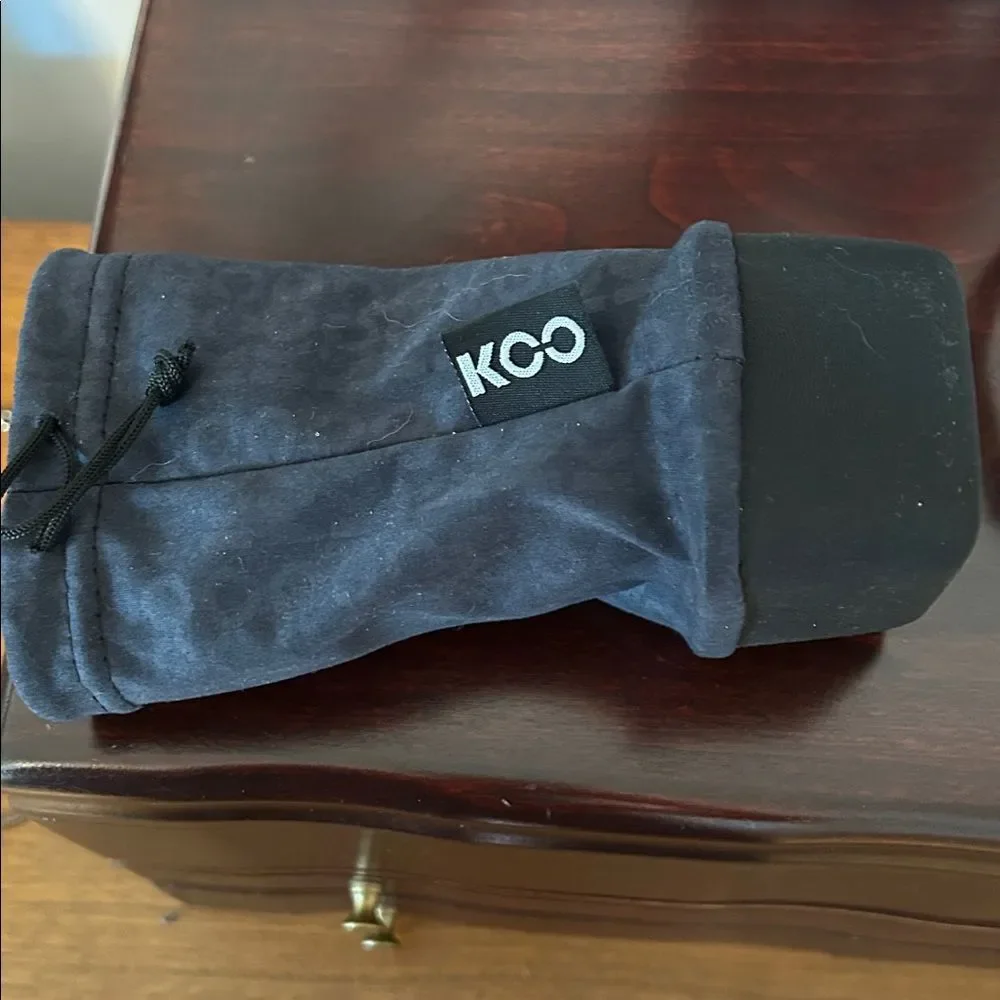 Unbranded koo orion